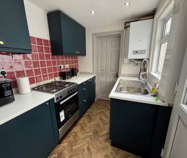 Price £1,150 pcm - Available 29/07/2025 - Unfurnished - Photo 6