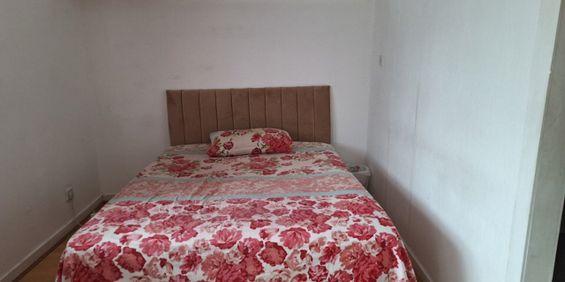 Room in a Shared House, Bannister, UB6 - Photo 3