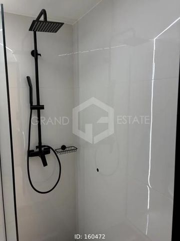 Studio/Γκαρσονιέρα για ενοικίαση Μουσείο (Εξάρχεια - Νεάπολη) - Φωτογραφία 2