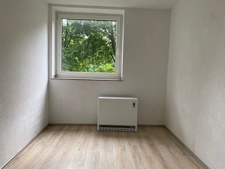 4,5 Zimmer Masionette Wohnung mit kleinem eigenen Garten - Photo 3