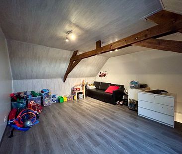 Instapklare woning met garage in Meulebeke! - Photo 3