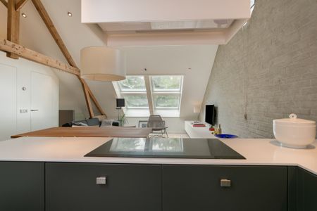 Oudvensestraat 1 A, 5731 SH, Mierlo - Photo 2