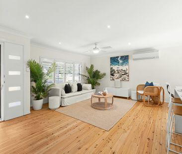 Your next home! - Photo 2