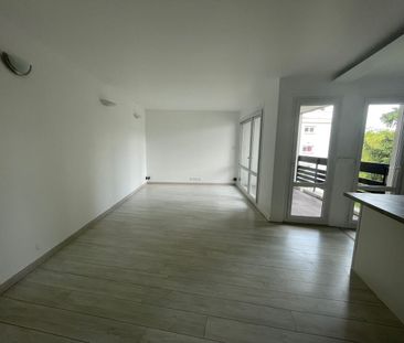 Location appartement 3 pièces, 64.28m², Gif-sur-Yvette - Photo 5