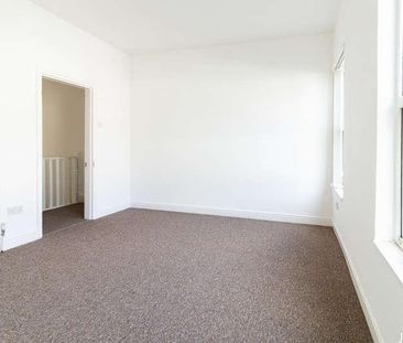 Florence Road, Acocks Green, B27 - Photo 4