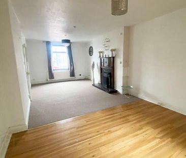 6 Stramore Terrace, Banbridge, BT32 3HQ - Photo 2