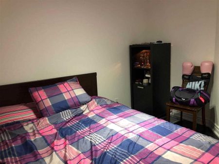 For Lease - 5 Northtown Way Unit# 909, Toronto, Ontario - Photo 4