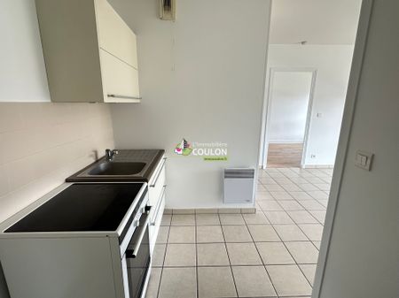 Résidence Giardini 2 - Bât. 9 12 ter avenue de Villars, 63400, Chamalieres - Photo 3