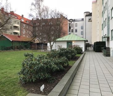 Halalid 30B Lgh 1401 - Photo 1