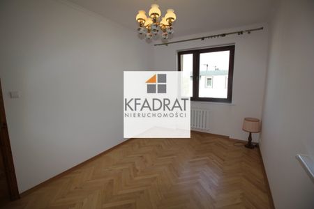 Duży dom wolnostojący 4 sypialnie - Zdjęcie 2