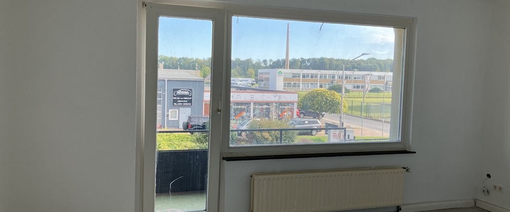 Römerstraße 21, 59075 Hamm - Foto 1