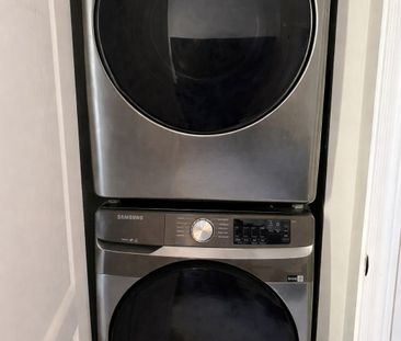 4 Waterleaf Road #Coach - Photo 5