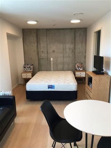 DXN Apartment Living - Photo 2