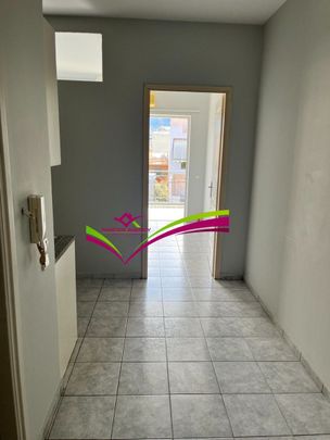 Studio/Γκαρσονιέρα για ενοικίαση Ταραμπούρα (Πάτρα) - Photo 1