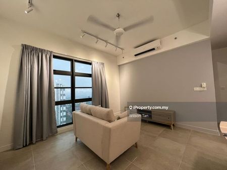 Union Suites, Bandar Sunway, Sunway - Photo 3