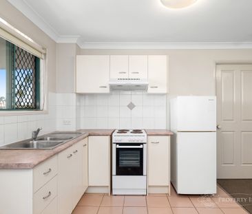 43/51 Leopard Street, QLD, 4169, Kangaroo Point - Photo 4