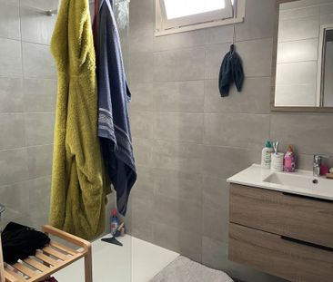 Location Appartement 2 pièces 45m² SALLANCHES 74700 - Photo 5