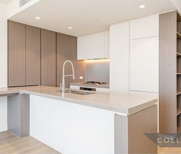 Alphington - Photo 5