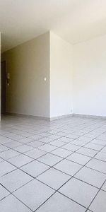 Location Appartement 2 pièces 35m² LOMME 59160 - Photo 4