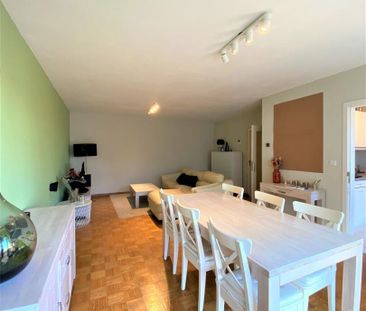 Appartement te huur in Leuven - Foto 5