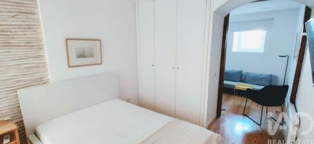 Apartamento T1 em Lisboa - Photo 2