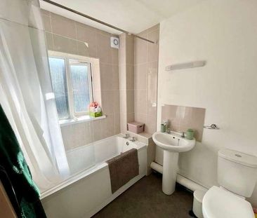 West Street Banbury, OX16 - Photo 5