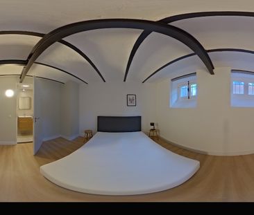 Berg en Dalseweg 79A113, Nijmegen - Foto 5