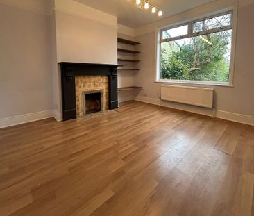 2 bedroom semi-detached house to rent - Photo 3