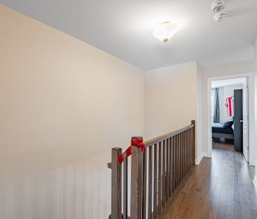 For Lease - 170 Wild Senna Way, Barrhaven, Ontario - Photo 3