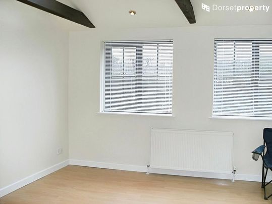 2 bedroom semi-detached house to rent - Photo 1
