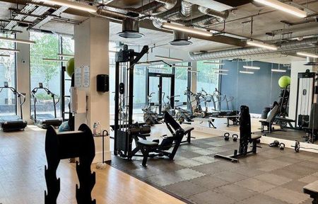 3 bedroom flat to rent - Photo 3