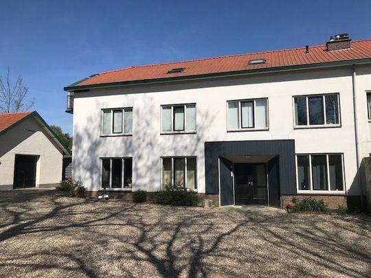 Appartement te huur Hekerweg 39 J Valkenburg - Photo 1