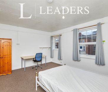 6 bedroom semi detached to rent Gedling Grove, Nottingham, Nottingh... - Photo 5