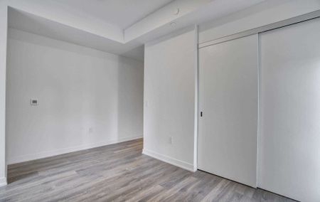 For Lease - 20 Richardson Street Unit# 1010, Toronto, Ontario - Photo 3