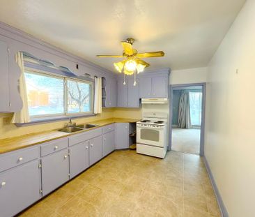 For Lease - 6281 Burdette Drive, Niagara Falls, Ontario - Photo 6