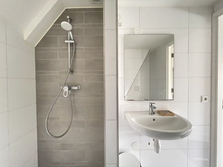 Te huur: Appartement Hogelandsingel in Enschede - Photo 4