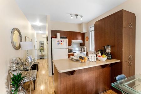 Appartement à vendre - Photo 5