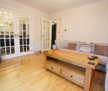 4 bedroom house to rent - Photo 2