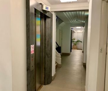 Ivor Court, NW1, London - Photo 3