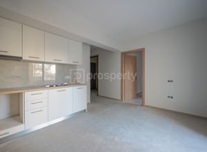 Διαμέρισμα για ενοικίαση - Πάτρα, - Φωτογραφία 4