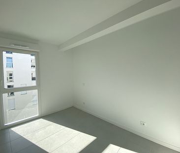 Appartement 3 pièces - Photo 5