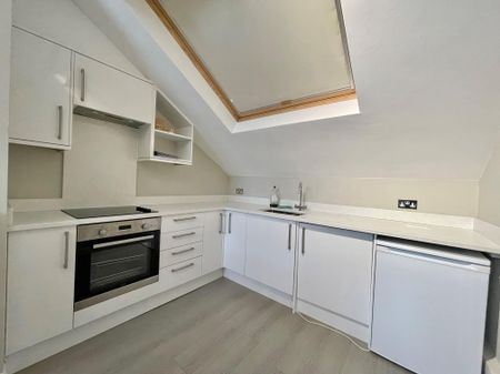 Higham Road, Chesham - Photo 5