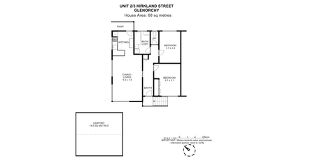 Convenient Location - Photo 5