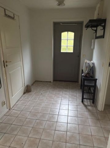 Höör - 3rok - tillsv - 10.925kr/mån - Foto 4