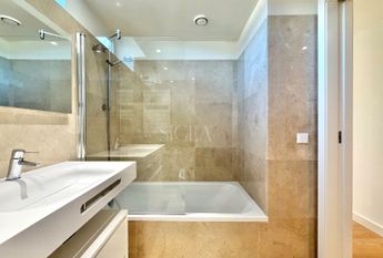 Apartamento T2 em Porto