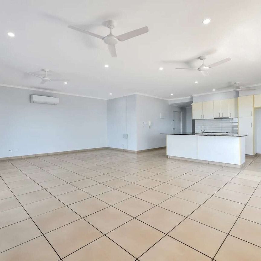 Darwin CBD - Photo 1