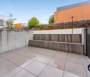 G17 / 43 Arthur Blakeley, COOMBS ACT 2611 - Photo 1