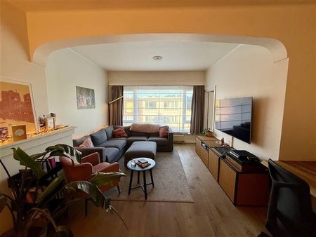 Appartement te huur - Photo 5