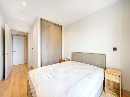 3 bedroom apartment to rent - Photo 3