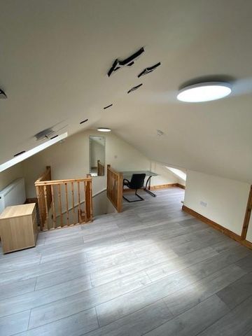5 bedroom house share to rent - Photo 2